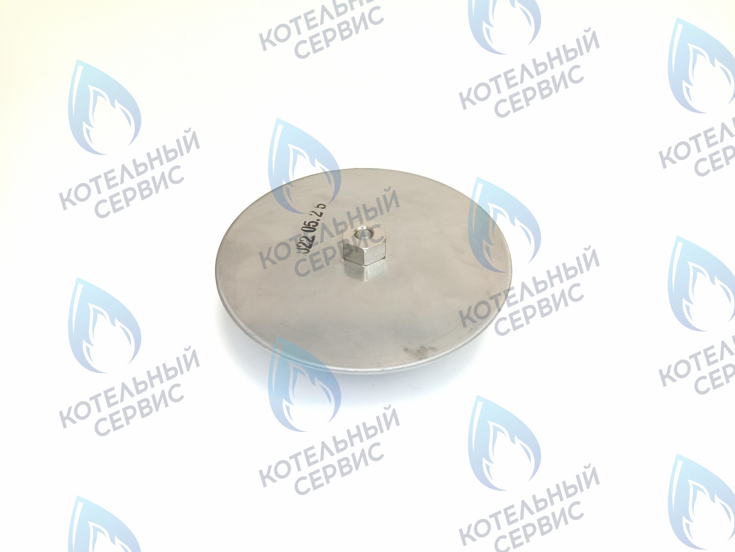 3317421200 Крыльчатка насоса 5070 DAEWOO в Оренбурге	