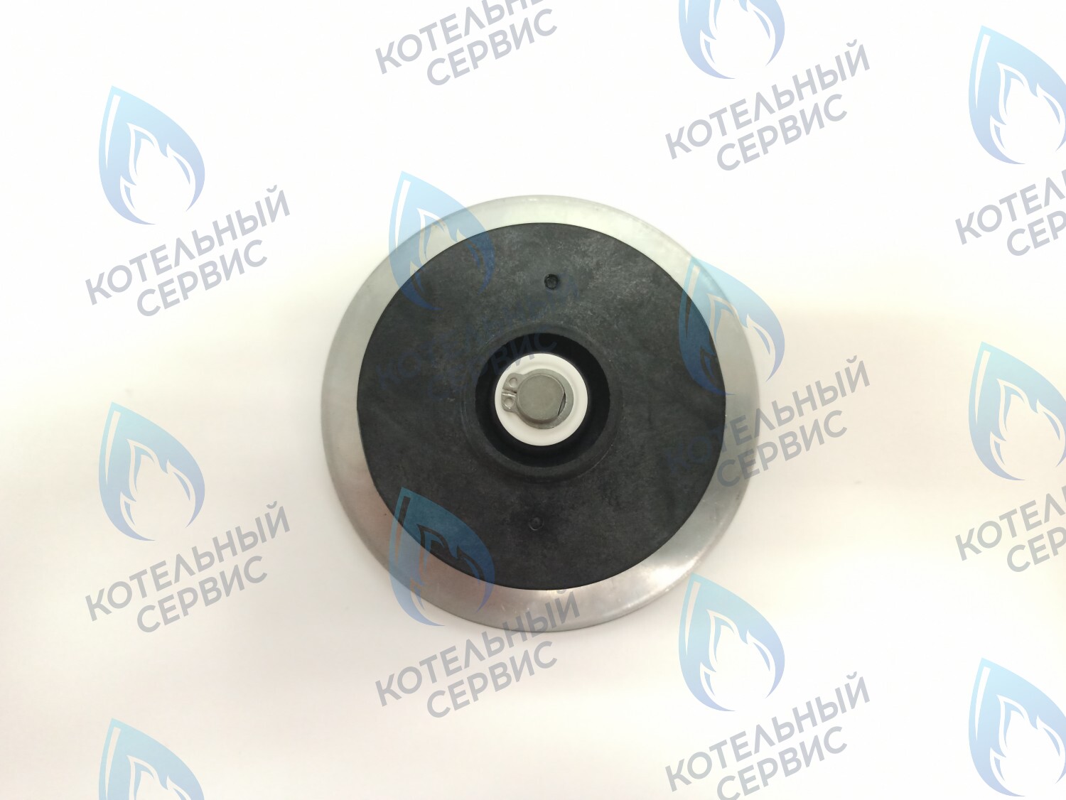 3317421200 Крыльчатка насоса 5070 DAEWOO в Оренбурге	