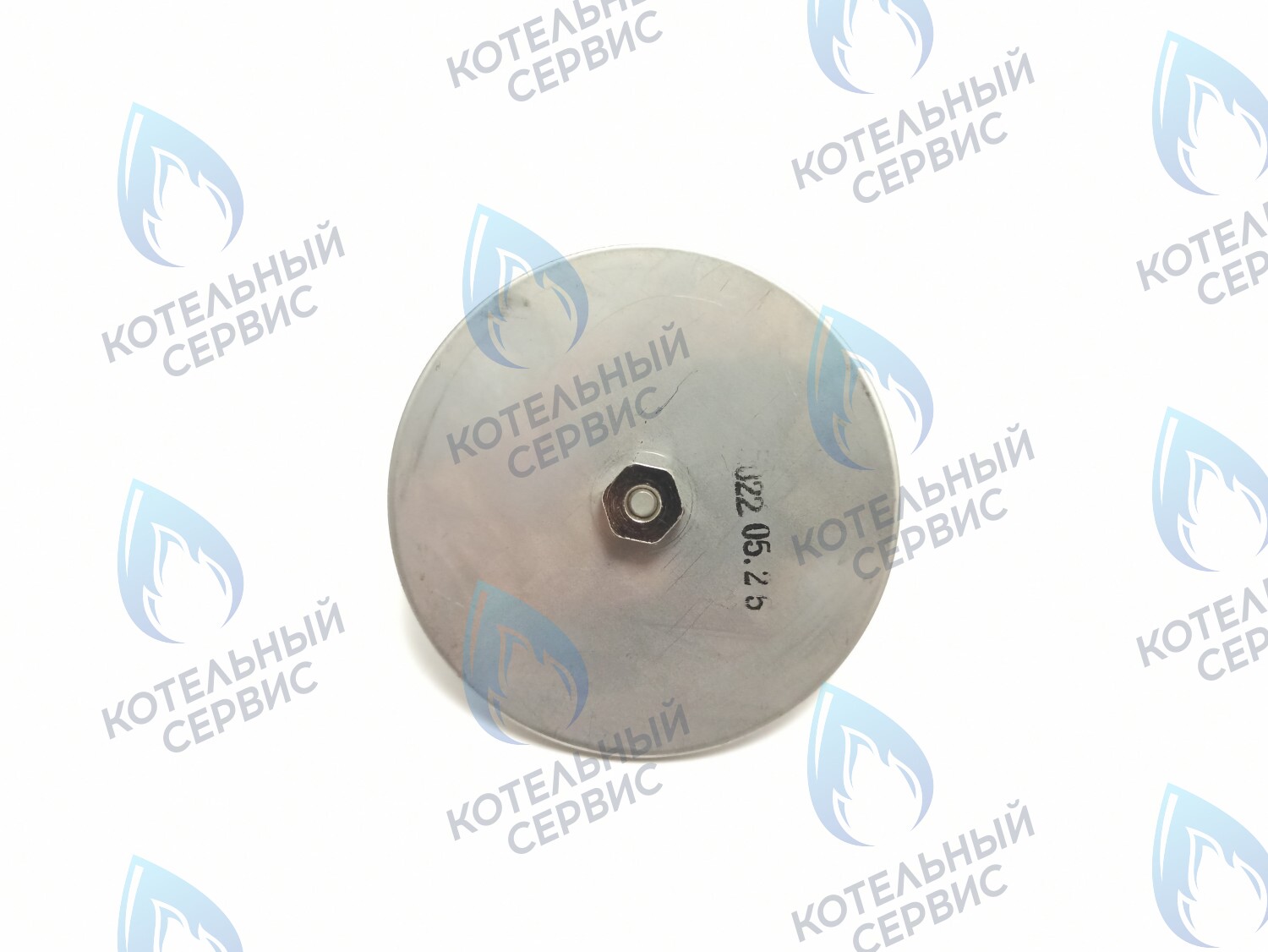 3317421200 Крыльчатка насоса 5070 DAEWOO в Оренбурге	