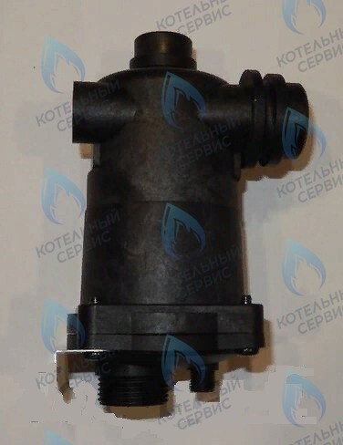 52050107 Воздухоотводчик насоса A50 DAESUNG в Оренбурге	