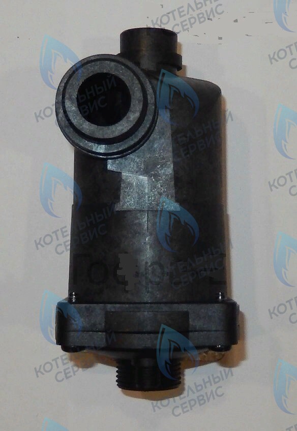 52050107 Воздухоотводчик насоса A50 DAESUNG в Оренбурге	