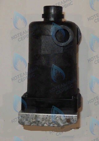 52050107 Воздухоотводчик насоса A50 DAESUNG в Оренбурге	