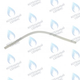 Трубка пневмореле BAXI