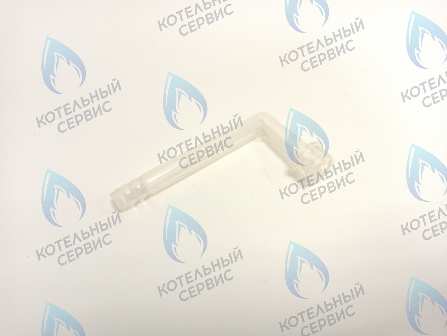 Ca11020229 Сливная трубка Basic X i ELECTROLUX в Оренбурге	