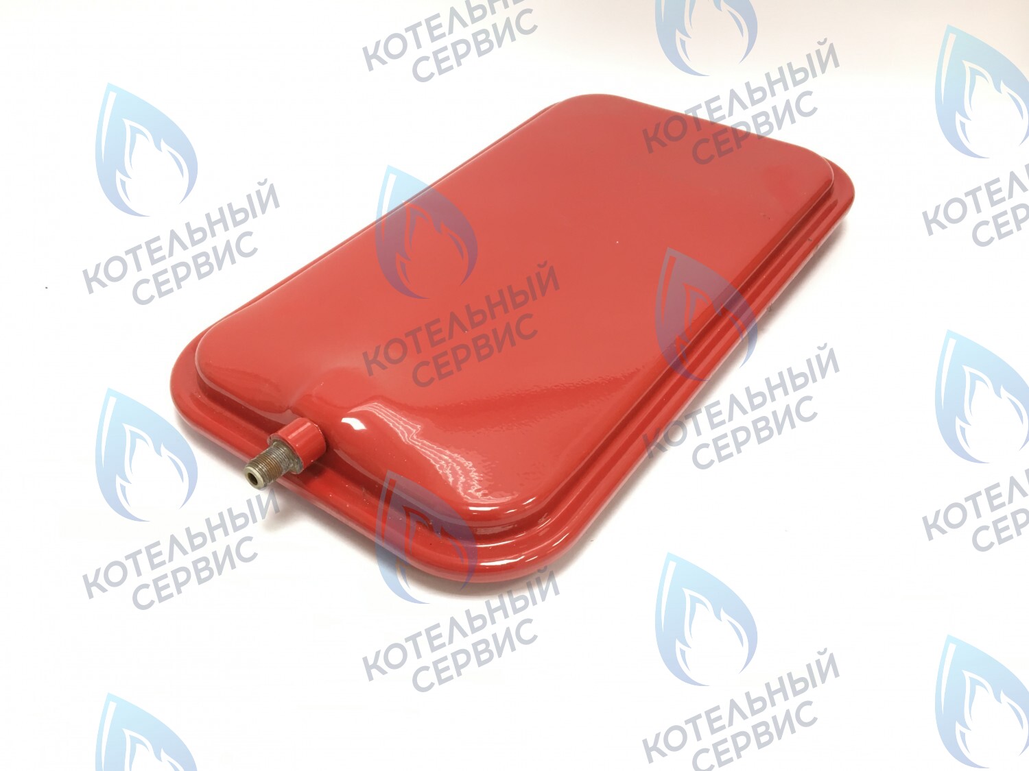 5693900 Бак расширительный 6л BAXI в Оренбурге	