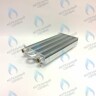EM074-340 Теплообменник основной BAXI (710673200) в Оренбурге	