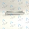 EM074-340 Теплообменник основной BAXI (710673200) в Оренбурге	