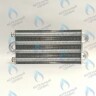 EM074-340 Теплообменник основной BAXI (710673200) в Оренбурге	