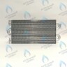 EM074-340 Теплообменник основной BAXI (710673200) в Оренбурге	