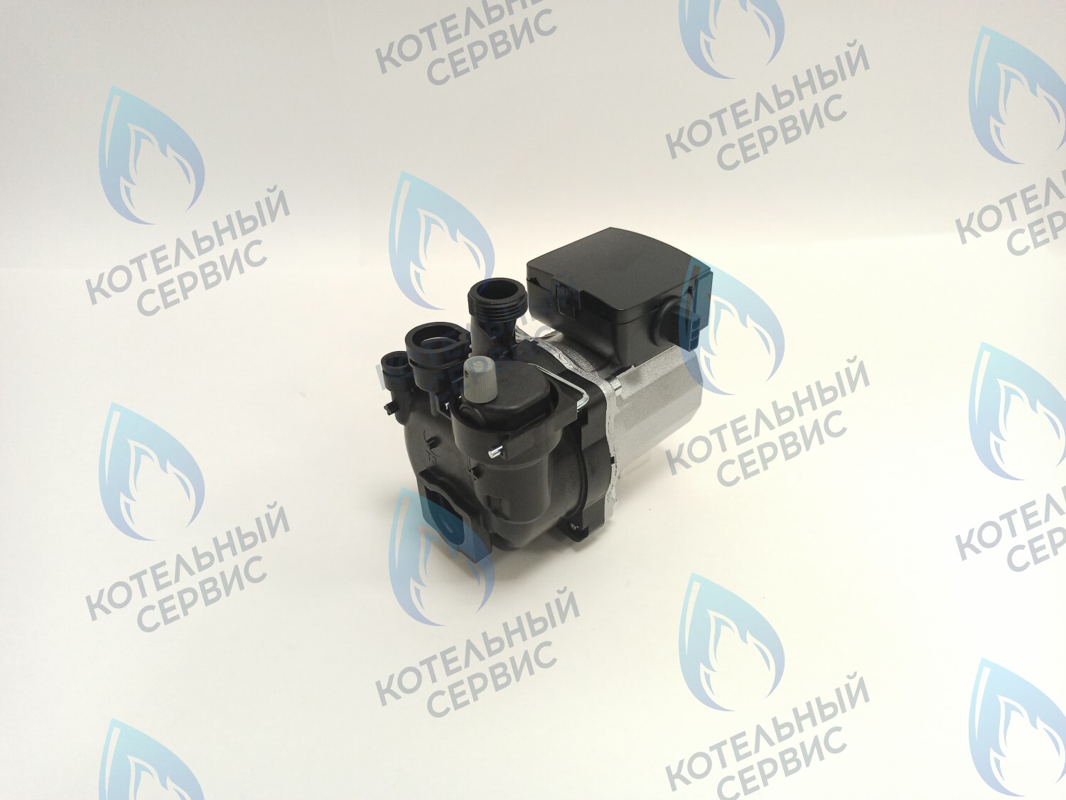 PMB60AW50-WC84BB-Комп Насос циркуляционный аналог WILO TSL 12/5 84w BOSCH WBN2000/WBN6000, BUDERUS U072 (87186481810) в Оренбурге	