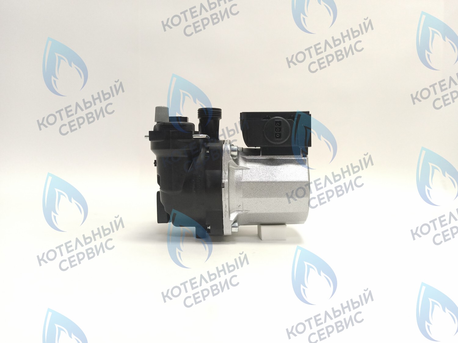 PMB60AW50-WC84BB-Комп Насос циркуляционный аналог WILO TSL 12/5 84w BOSCH WBN2000/WBN6000, BUDERUS U072 (87186481810) в Оренбурге	