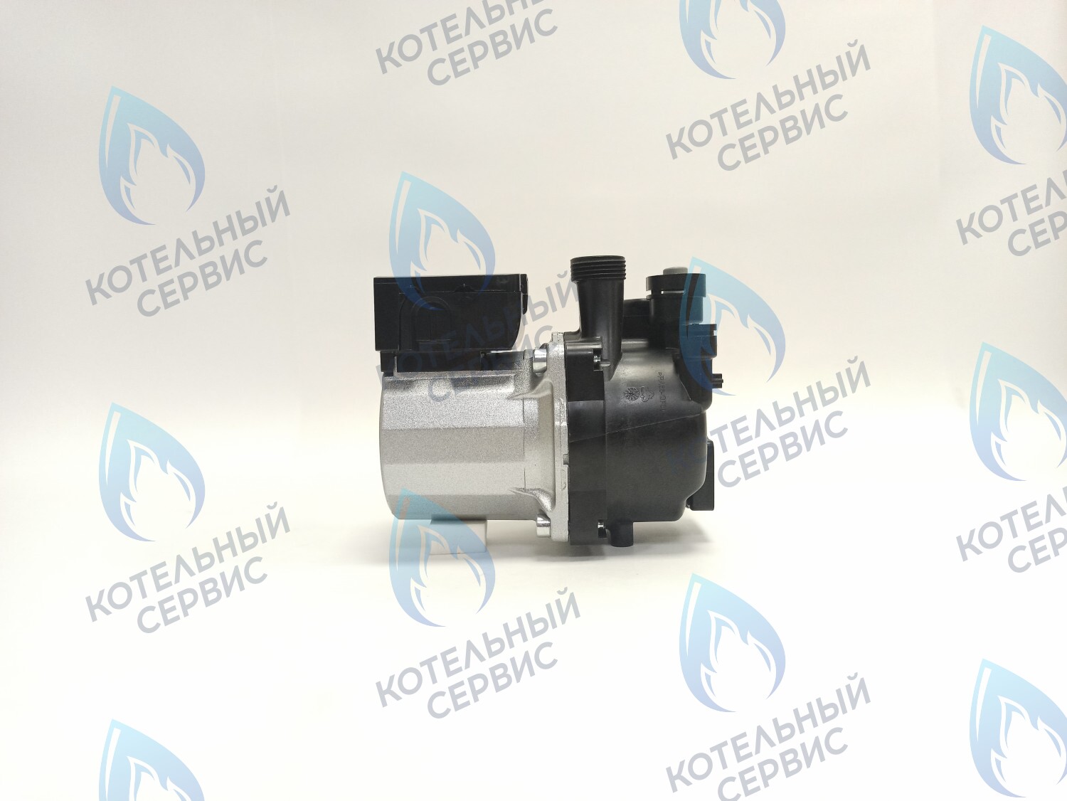 PMB60AW50-WC84BB-Комп Насос циркуляционный аналог WILO TSL 12/5 84w BOSCH WBN2000/WBN6000, BUDERUS U072 (87186481810) в Оренбурге	