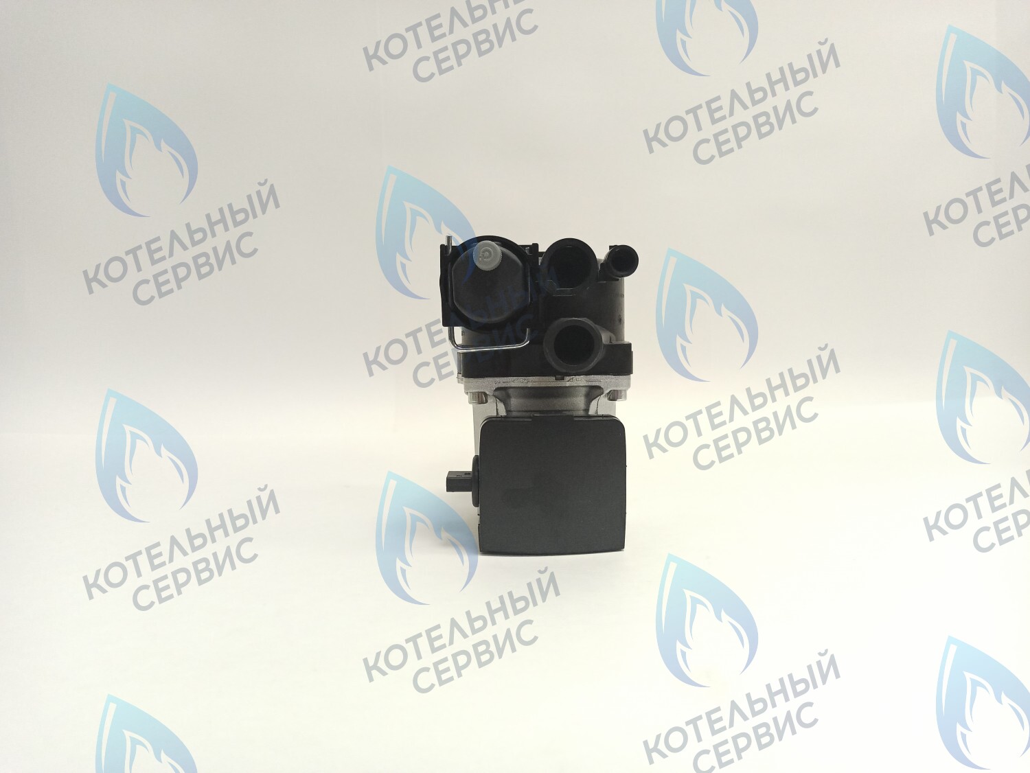 PMB60AW50-WC84BB-Комп Насос циркуляционный аналог WILO TSL 12/5 84w BOSCH WBN2000/WBN6000, BUDERUS U072 (87186481810) в Оренбурге	