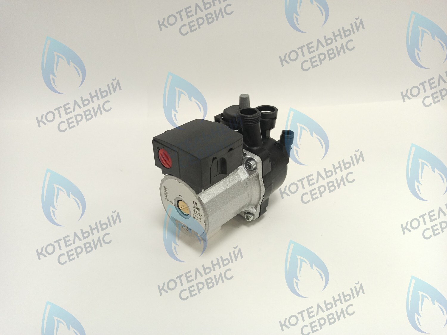 PMB60AW50-WC84BB-Комп Насос циркуляционный аналог WILO TSL 12/5 84w BOSCH WBN2000/WBN6000, BUDERUS U072 (87186481810) в Оренбурге	