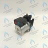 PMB60AW50-WC84BB-Комп Насос циркуляционный аналог WILO TSL 12/5 84w BOSCH WBN2000/WBN6000, BUDERUS U072 (87186481810) в Оренбурге	