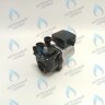PMB60AW50-WC84BB-Комп Насос циркуляционный аналог WILO TSL 12/5 84w BOSCH WBN2000/WBN6000, BUDERUS U072 (87186481810) в Оренбурге	