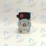 PMB60AW50-WC84BB-Комп Насос циркуляционный аналог WILO TSL 12/5 84w BOSCH WBN2000/WBN6000, BUDERUS U072 (87186481810) в Оренбурге	