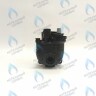 PMB60AW50-WC84BB-Комп Насос циркуляционный аналог WILO TSL 12/5 84w BOSCH WBN2000/WBN6000, BUDERUS U072 (87186481810) в Оренбурге	