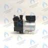 PMB60AW50-WC84BB-Комп Насос циркуляционный аналог WILO TSL 12/5 84w BOSCH WBN2000/WBN6000, BUDERUS U072 (87186481810) в Оренбурге	