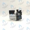 PMB60AW50-WC84BB-Комп Насос циркуляционный аналог WILO TSL 12/5 84w BOSCH WBN2000/WBN6000, BUDERUS U072 (87186481810) в Оренбурге	