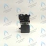 PMB60AW50-WC84BB-Комп Насос циркуляционный аналог WILO TSL 12/5 84w BOSCH WBN2000/WBN6000, BUDERUS U072 (87186481810) в Оренбурге	
