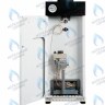  Напольный газовый одноконтурный котел ТеплоРус Добрыня Классик ТРДК в Оренбурге	