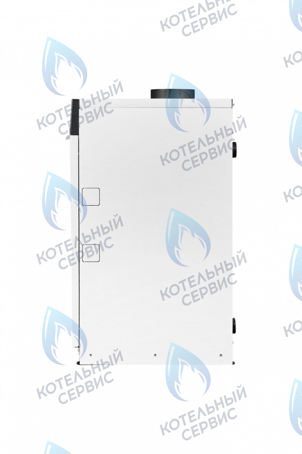  Напольный газовый одноконтурный котел ТеплоРус Добрыня Классик ТРДК в Оренбурге	