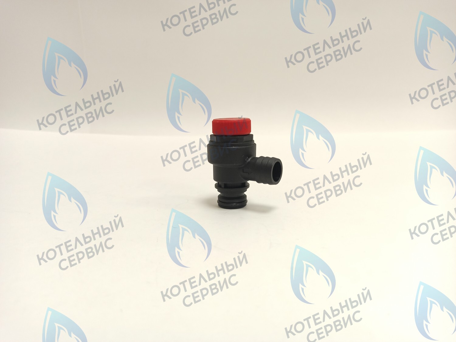 2201405000563 Клапан предохранительный KOTITONTTU SUARI S 18-24 DK в Оренбурге	