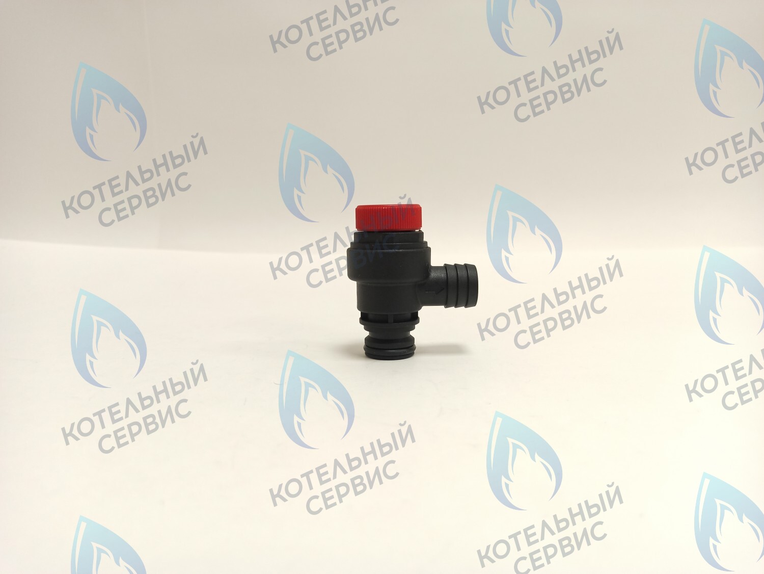 2201405000563 Клапан предохранительный KOTITONTTU SUARI S 18-24 DK в Оренбурге	