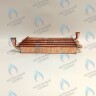 EM008-290F92-02 Теплообменник 92 FIN PROTHERM (0020142418, 0020142419, 0020049288, 0020097958), VAILLANT (0020019994) в Оренбурге	