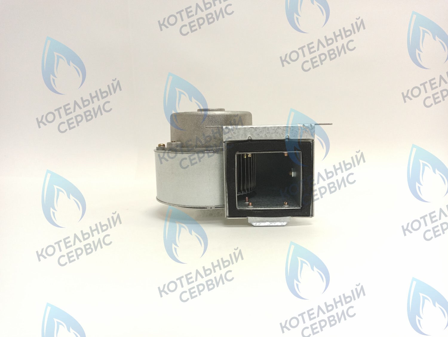 2100291 Вентилятор для ESR 2.30, 2.35 (2100291) ARDERIA в Оренбурге	