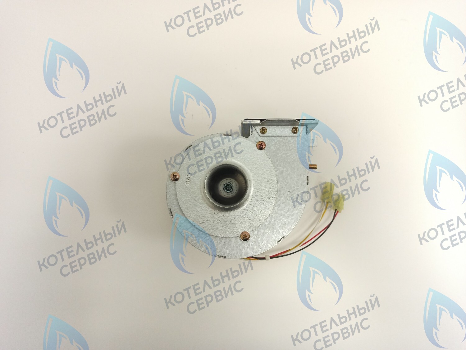 2100291 Вентилятор для ESR 2.30, 2.35 (2100291) ARDERIA в Оренбурге	