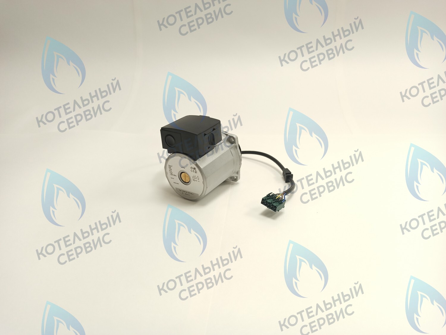 PH-W21CW70-WC111-5PIN-Комп Двигатель насоса аналог WILO (по часовой стрелке) VAILLANT turboTEC plus 32-36 КВТ (0020016540) (замена для WILO VPAR SL 15/7 HE-2) в Оренбурге	