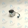 PH-W21CW70-WC111-5PIN-Комп Двигатель насоса аналог WILO (по часовой стрелке) VAILLANT turboTEC plus 32-36 КВТ (0020016540) (замена для WILO VPAR SL 15/7 HE-2) в Оренбурге	