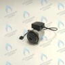 PH-W21CW70-WC111-5PIN-Комп Двигатель насоса аналог WILO (по часовой стрелке) VAILLANT turboTEC plus 32-36 КВТ (0020016540) (замена для WILO VPAR SL 15/7 HE-2) в Оренбурге	