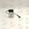 PH-W21CW70-WC111-5PIN-Комп Двигатель насоса аналог WILO (по часовой стрелке) VAILLANT turboTEC plus 32-36 КВТ (0020016540) (замена для WILO VPAR SL 15/7 HE-2) в Оренбурге	