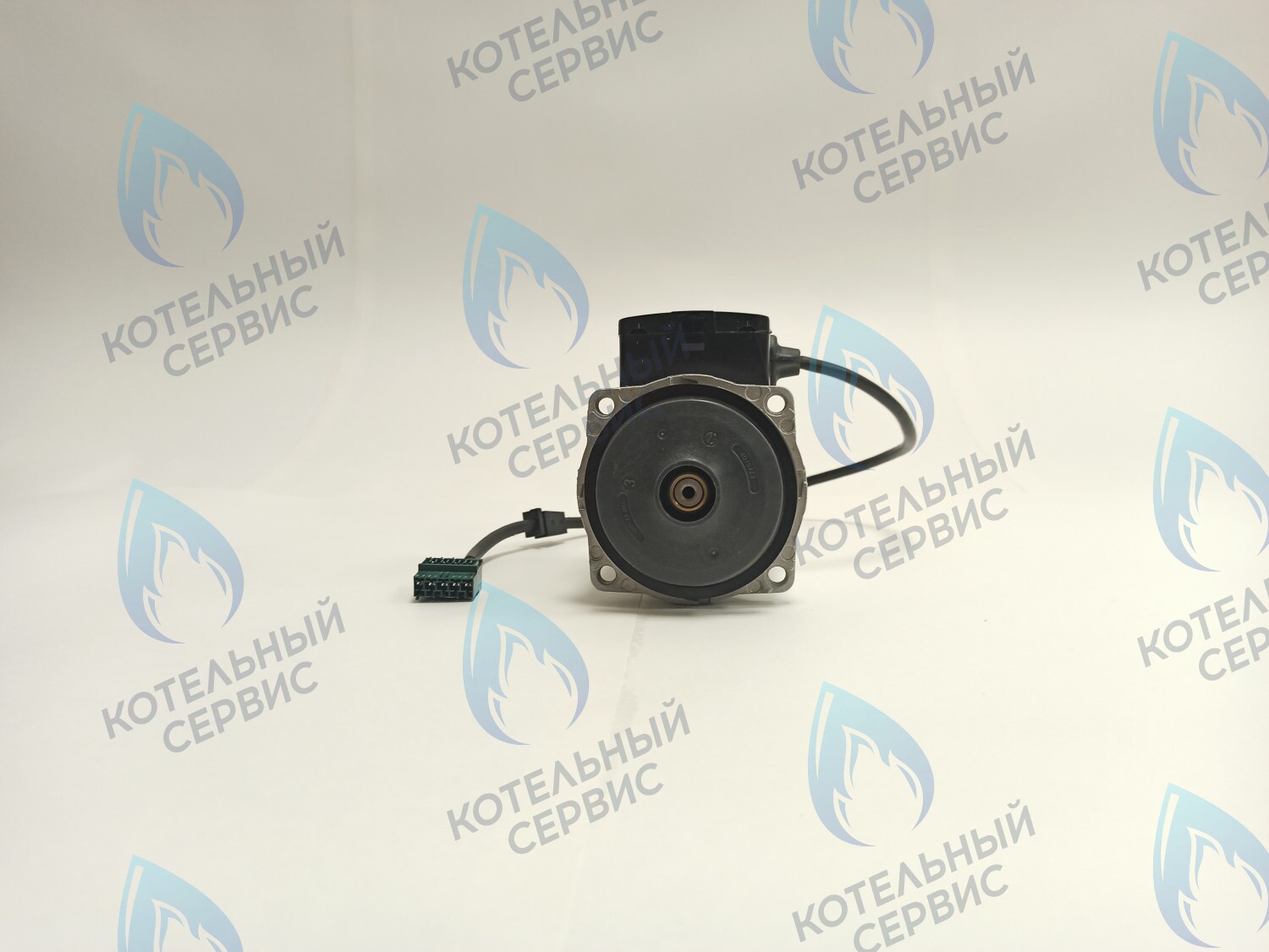 PH-W21CW70-WC111-5PIN-Комп Двигатель насоса аналог WILO (по часовой стрелке) VAILLANT turboTEC plus 32-36 КВТ (0020016540) (замена для WILO VPAR SL 15/7 HE-2) в Оренбурге	