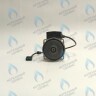 PH-W21CW70-WC111-5PIN-Комп Двигатель насоса аналог WILO (по часовой стрелке) VAILLANT turboTEC plus 32-36 КВТ (0020016540) (замена для WILO VPAR SL 15/7 HE-2) в Оренбурге	