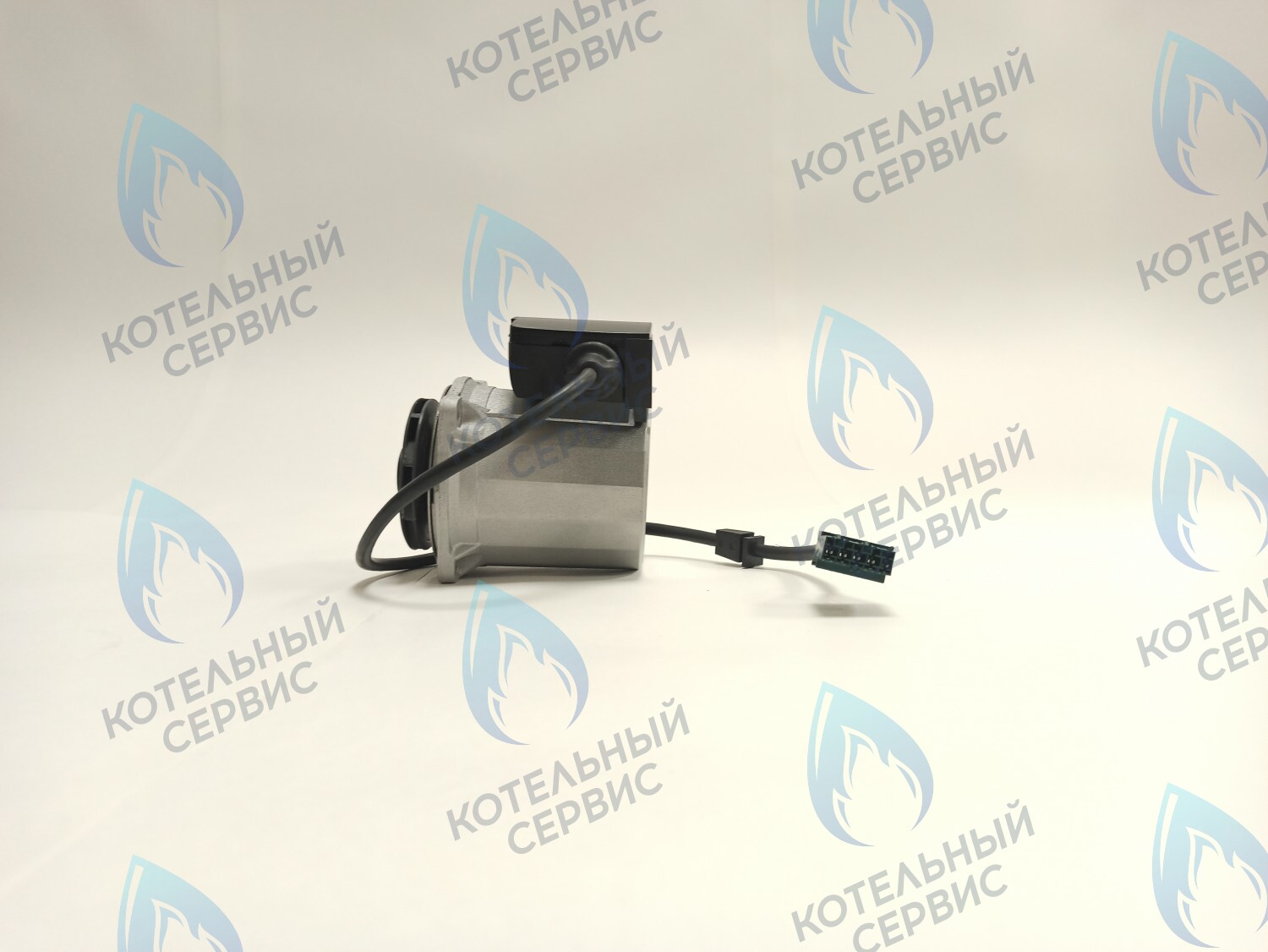 PH-W21CW70-WC111-5PIN-Комп Двигатель насоса аналог WILO (по часовой стрелке) VAILLANT turboTEC plus 32-36 КВТ (0020016540) (замена для WILO VPAR SL 15/7 HE-2) в Оренбурге	