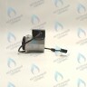 PH-W21CW70-WC111-5PIN-Комп Двигатель насоса аналог WILO (по часовой стрелке) VAILLANT turboTEC plus 32-36 КВТ (0020016540) (замена для WILO VPAR SL 15/7 HE-2) в Оренбурге	