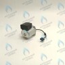 PH-W21CW70-WC111-5PIN-Комп Двигатель насоса аналог WILO (по часовой стрелке) VAILLANT turboTEC plus 32-36 КВТ (0020016540) (замена для WILO VPAR SL 15/7 HE-2) в Оренбурге	