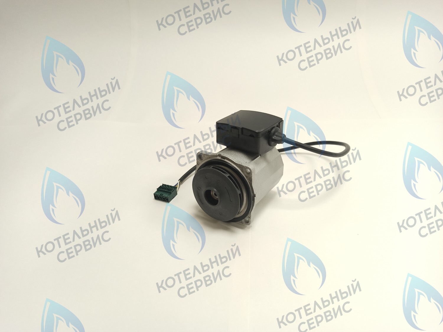 PH-W21CW70-WC111-5PIN-Комп Двигатель насоса аналог WILO (по часовой стрелке) VAILLANT turboTEC plus 32-36 КВТ (0020016540) (замена для WILO VPAR SL 15/7 HE-2) в Оренбурге	