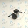 PH-W21CW70-WC111-5PIN-Комп Двигатель насоса аналог WILO (по часовой стрелке) VAILLANT turboTEC plus 32-36 КВТ (0020016540) (замена для WILO VPAR SL 15/7 HE-2) в Оренбурге	