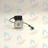 PH-W21CW70-WC111-5PIN-Комп Двигатель насоса аналог WILO (по часовой стрелке) VAILLANT turboTEC plus 32-36 КВТ (0020016540) (замена для WILO VPAR SL 15/7 HE-2) в Оренбурге	