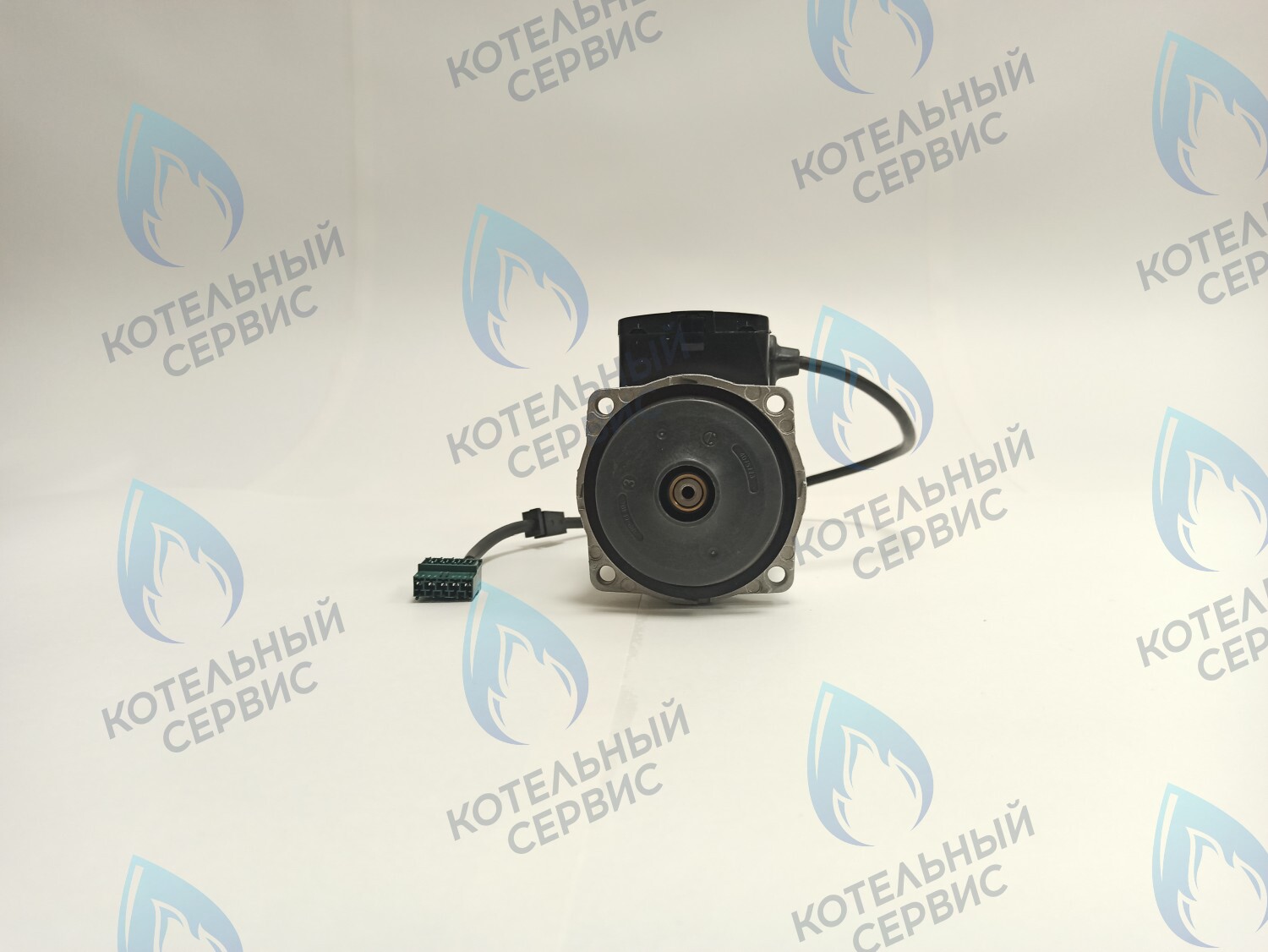 PH-W21CW70-WC111-5PIN-Комп Двигатель насоса аналог WILO (по часовой стрелке) VAILLANT turboTEC plus 32-36 КВТ (0020016540) (замена для WILO VPAR SL 15/7 HE-2) в Оренбурге	