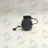 PH-W21CW70-WC111-5PIN-Комп Двигатель насоса аналог WILO (по часовой стрелке) VAILLANT turboTEC plus 32-36 КВТ (0020016540) (замена для WILO VPAR SL 15/7 HE-2) в Оренбурге	