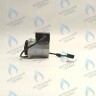 PH-W21CW70-WC111-5PIN-Комп Двигатель насоса аналог WILO (по часовой стрелке) VAILLANT turboTEC plus 32-36 КВТ (0020016540) (замена для WILO VPAR SL 15/7 HE-2) в Оренбурге	
