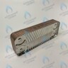 30019441A Теплообменник вторичный (ГВС) Navien Heatluxe (NGB210) в Оренбурге	