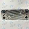 30019441A Теплообменник вторичный (ГВС) Navien Heatluxe (NGB210) в Оренбурге	