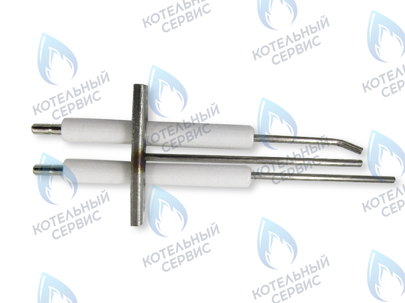 SNE-1192-А Электрод (длинный) (Е8313375-3) ROSSEN для котлов RSA 250-500 в Оренбурге	